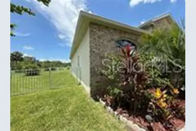 231 Strathmore Circle, Kissimmee, FL 34744 - Photo 50