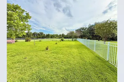 231 Strathmore Circle, Kissimmee, FL 34744 - Photo 38