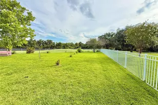 231 Strathmore Cir, Kissimmee, FL 34744 - Photo 38