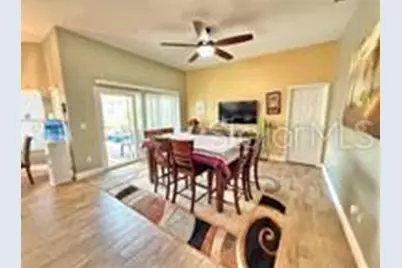 231 Strathmore Circle, Kissimmee, FL 34744 - Photo 14