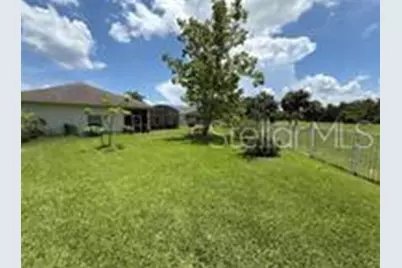 231 Strathmore Circle, Kissimmee, FL 34744 - Photo 48