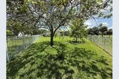 231 Strathmore Circle, Kissimmee, FL 34744 - Photo 60