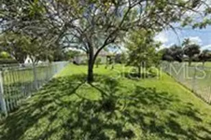 231 Strathmore Cir, Kissimmee, FL 34744 - Photo 60