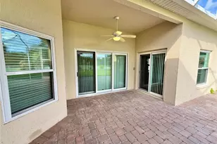 231 Strathmore Cir, Kissimmee, FL 34744 - Photo 32