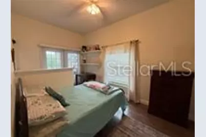 231 Strathmore Circle, Kissimmee, FL 34744 - Photo 34