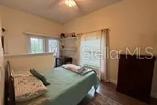 231 Strathmore Cir, Kissimmee, FL 34744 - Photo 34