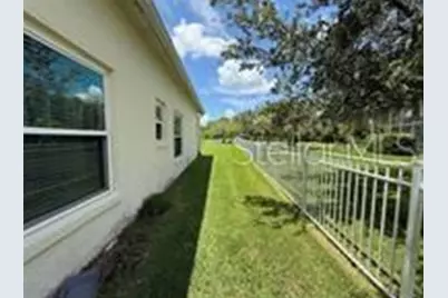 231 Strathmore Circle, Kissimmee, FL 34744 - Photo 54