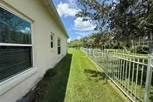 231 Strathmore Cir, Kissimmee, FL 34744 - Photo 54