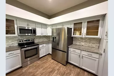 231 Strathmore Circle, Kissimmee, FL 34744 - Photo 12