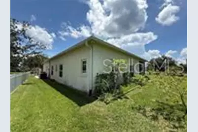 231 Strathmore Circle, Kissimmee, FL 34744 - Photo 8