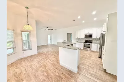 231 Strathmore Circle, Kissimmee, FL 34744 - Photo 6