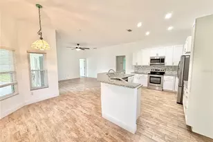 231 Strathmore Cir, Kissimmee, FL 34744 - Photo 6