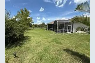 231 Strathmore Circle, Kissimmee, FL 34744 - Photo 6