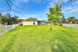 231 Strathmore Cir, Kissimmee, FL 34744 - Photo 42