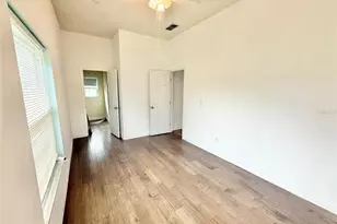 231 Strathmore Cir, Kissimmee, FL 34744 - Photo 20