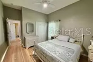 231 Strathmore Cir, Kissimmee, FL 34744 - Photo 32