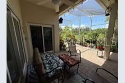 231 Strathmore Circle, Kissimmee, FL 34744 - Photo 42