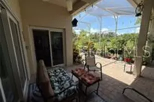 231 Strathmore Cir, Kissimmee, FL 34744 - Photo 42