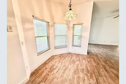 231 Strathmore Circle, Kissimmee, FL 34744 - Photo 10
