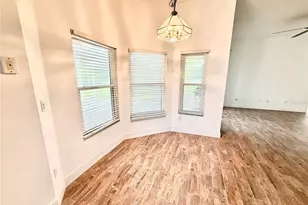 231 Strathmore Cir, Kissimmee, FL 34744 - Photo 10
