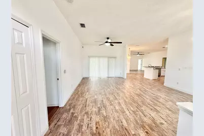 231 Strathmore Circle, Kissimmee, FL 34744 - Photo 4