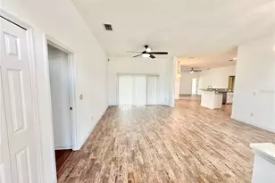 231 Strathmore Cir, Kissimmee, FL 34744 - Photo 4