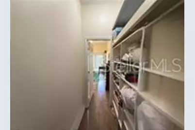 231 Strathmore Circle, Kissimmee, FL 34744 - Photo 38