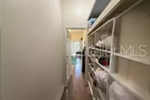 231 Strathmore Cir, Kissimmee, FL 34744 - Photo 38