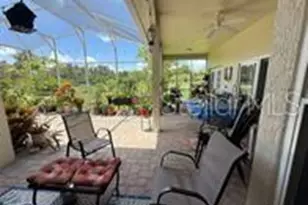 231 Strathmore Cir, Kissimmee, FL 34744 - Photo 40