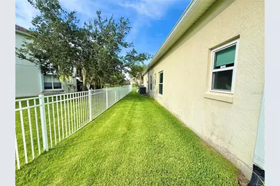 231 Strathmore Circle, Kissimmee, FL 34744 - Photo 40