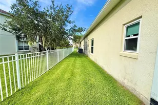 231 Strathmore Cir, Kissimmee, FL 34744 - Photo 40