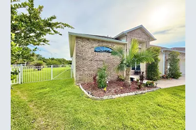 231 Strathmore Circle, Kissimmee, FL 34744 - Photo 48