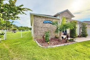231 Strathmore Cir, Kissimmee, FL 34744 - Photo 48