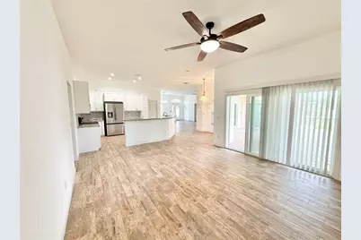 231 Strathmore Circle, Kissimmee, FL 34744 - Photo 12