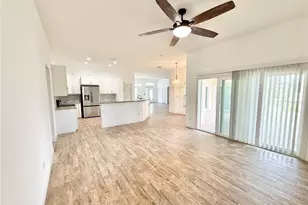 231 Strathmore Cir, Kissimmee, FL 34744 - Photo 12