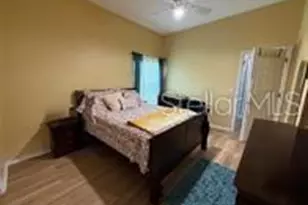 231 Strathmore Cir, Kissimmee, FL 34744 - Photo 28