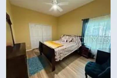 231 Strathmore Circle, Kissimmee, FL 34744 - Photo 30