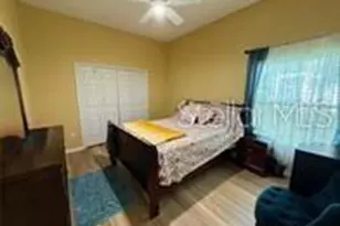 231 Strathmore Cir, Kissimmee, FL 34744 - Photo 30