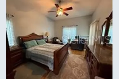 231 Strathmore Circle, Kissimmee, FL 34744 - Photo 22