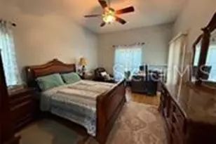 231 Strathmore Cir, Kissimmee, FL 34744 - Photo 22