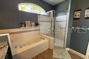 231 Strathmore Cir, Kissimmee, FL 34744 - Photo 26