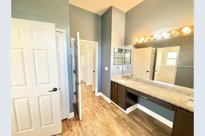 231 Strathmore Circle, Kissimmee, FL 34744 - Photo 28