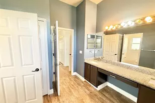 231 Strathmore Cir, Kissimmee, FL 34744 - Photo 28
