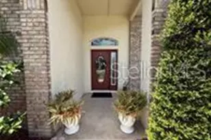 231 Strathmore Cir, Kissimmee, FL 34744 - Photo 2