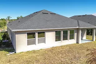 17804 Passionflower Cir, Clermont, FL 34714 - Photo 42
