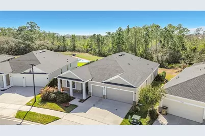 17804 Passionflower Circle, Clermont, FL 34714 - Photo 2