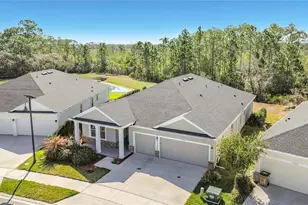 17804 Passionflower Cir, Clermont, FL 34714 - Photo 2