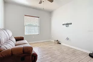 17804 Passionflower Cir, Clermont, FL 34714 - Photo 18