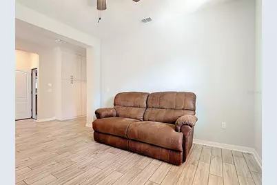 17804 Passionflower Circle, Clermont, FL 34714 - Photo 18