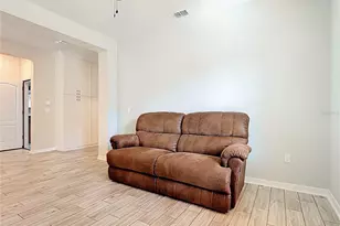 17804 Passionflower Cir, Clermont, FL 34714 - Photo 18